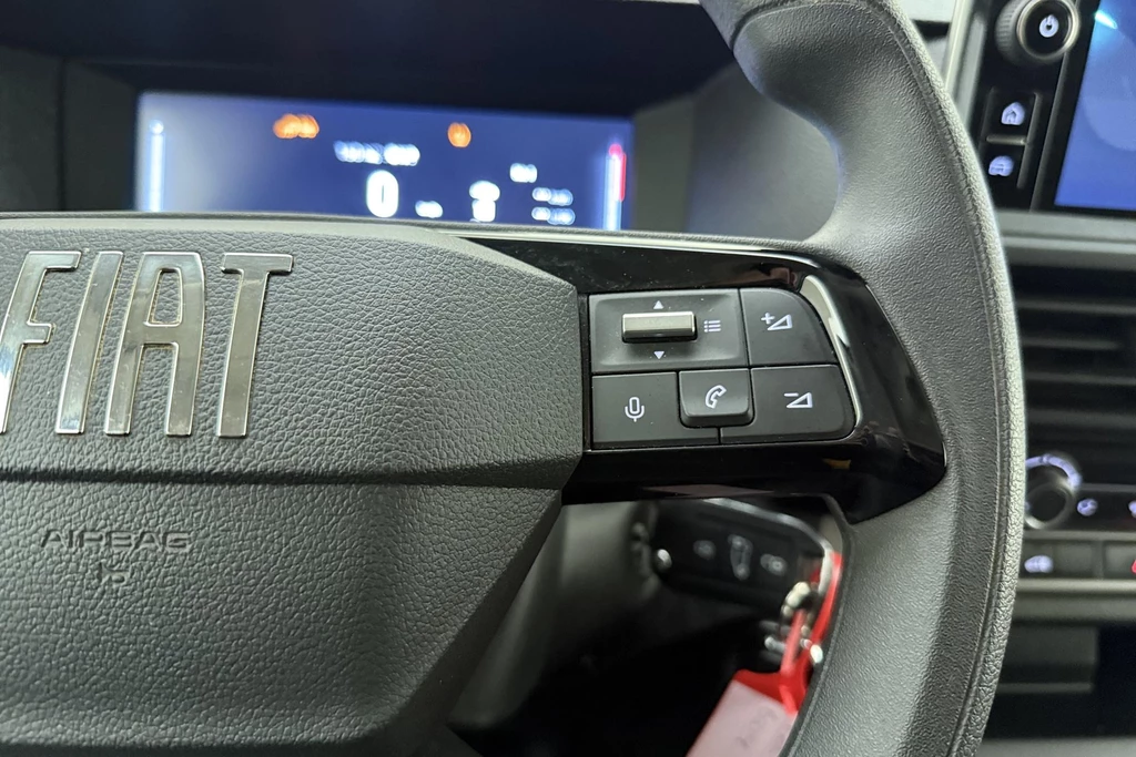 Fiat Scudo – foto 19