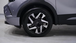 Opel Mokka – thumbnail 10