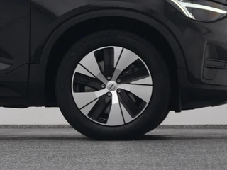 Volvo XC40 – thumbnail 42