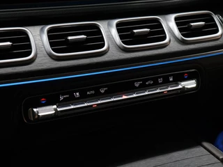 Mercedes-Benz GLE – thumbnail 24