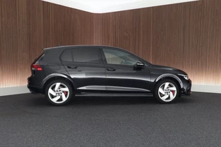Volkswagen Golf – thumbnail 5