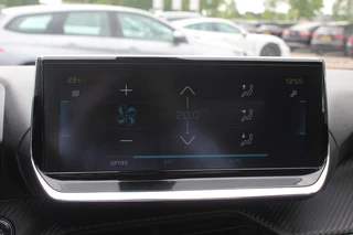 Peugeot e-2008 – thumbnail 13