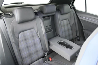 Volkswagen Golf – thumbnail 36