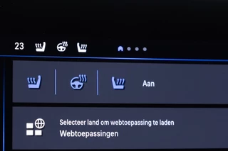 Opel Astra – thumbnail 30