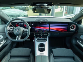 Mercedes-Benz CLA – thumbnail 4