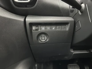 Citroën C4 – thumbnail 24