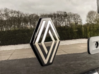 Renault Master – thumbnail 45