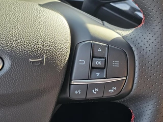Ford Focus – thumbnail 15