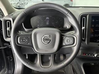 Volvo XC40 – thumbnail 25