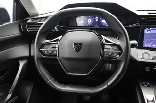 Peugeot 308 – thumbnail 17