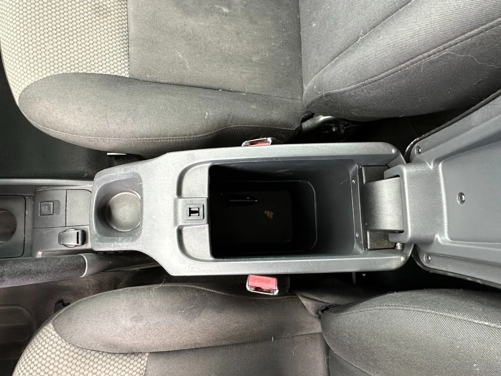 Renault Kangoo – foto 17