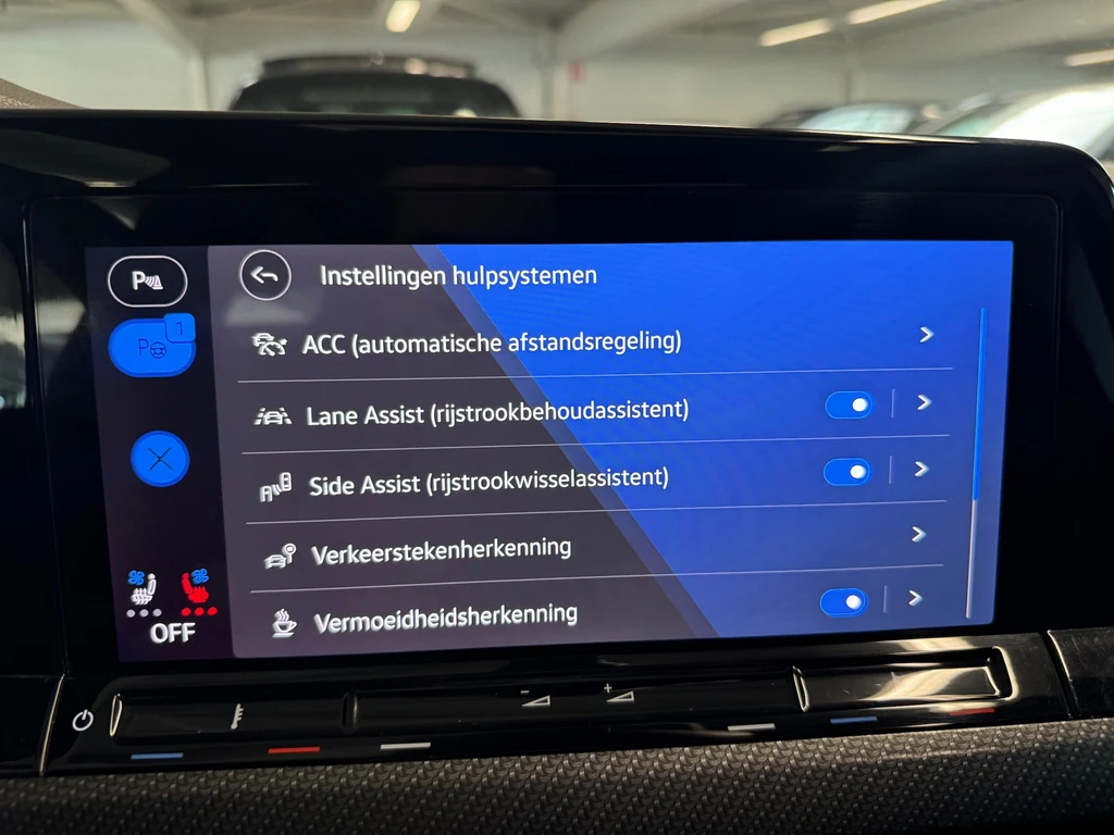 Volkswagen Golf – foto 17