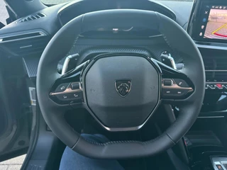 Peugeot 2008 – thumbnail 10