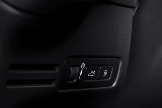 Volvo XC40 – thumbnail 46