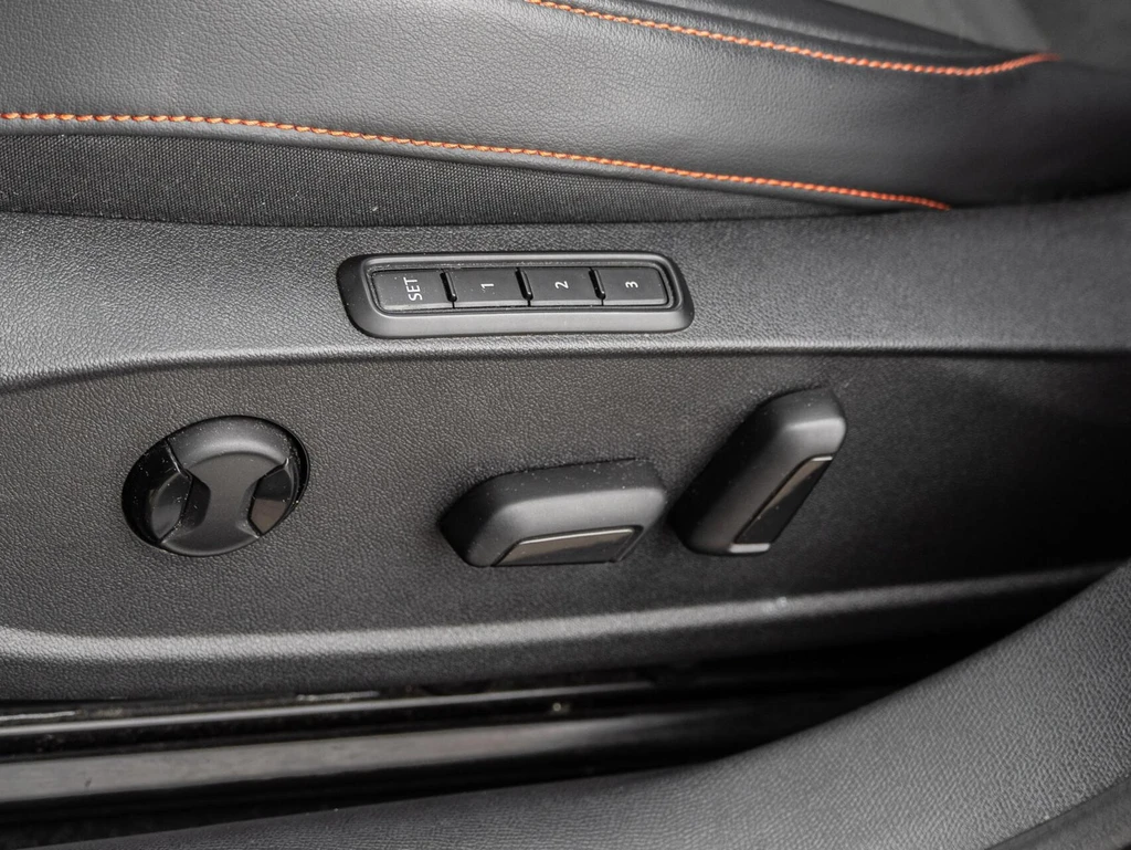 SEAT Leon – foto 13