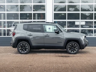 Jeep Renegade – thumbnail 7