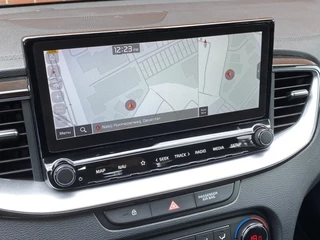 Kia XCeed – thumbnail 19