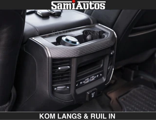 Dodge Ram Pick-Up – thumbnail 72