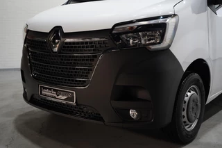 Renault Master – thumbnail 17