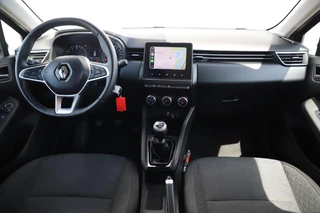 Renault Clio – thumbnail 9