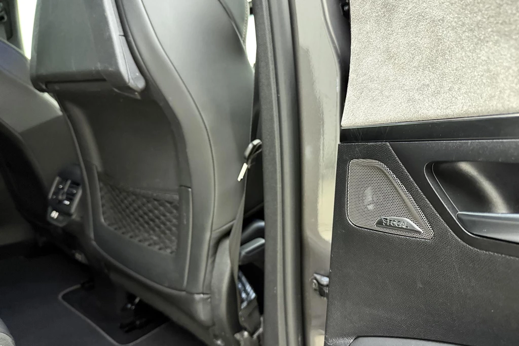 Peugeot 5008 – foto 17
