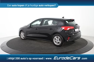 Ford Focus – thumbnail 6
