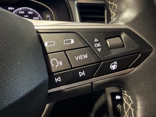 SEAT Ateca – thumbnail 38