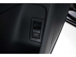 Audi A6 – thumbnail 8
