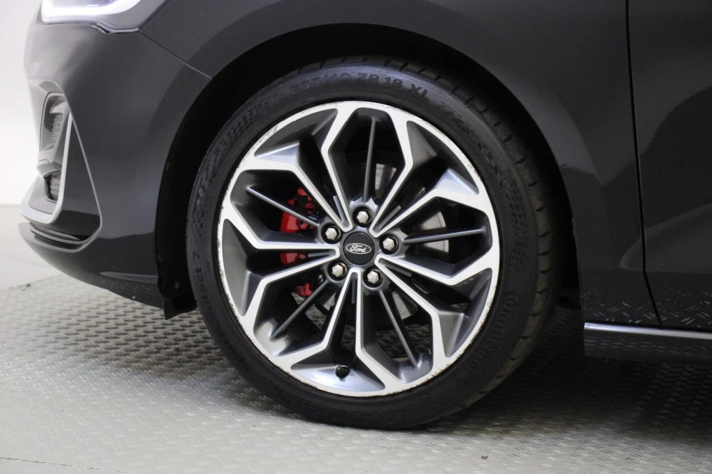 Ford Focus – foto 33