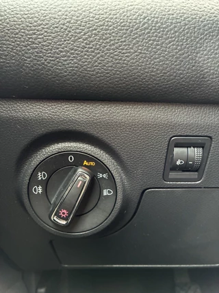 SEAT Arona – thumbnail 39