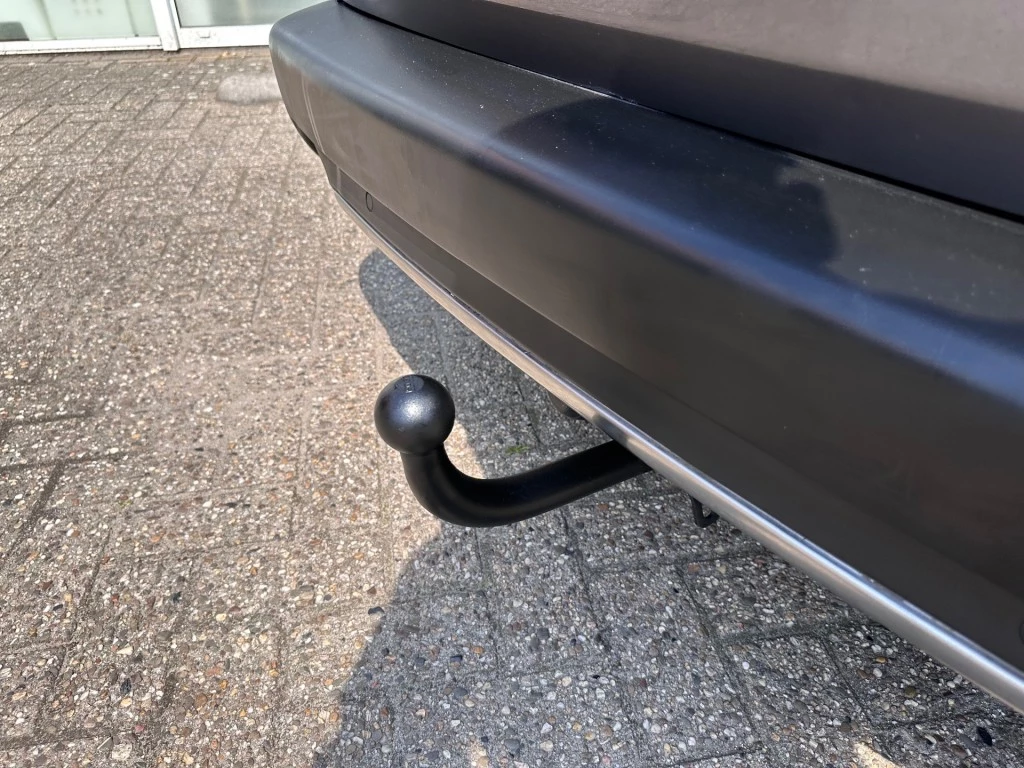 Peugeot 2008 – foto 10