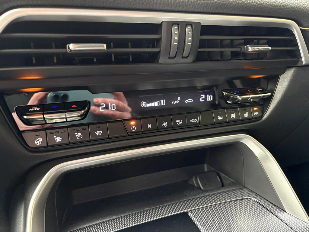 Mazda CX-60 – foto 37