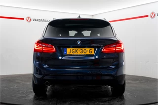 BMW 2 Serie – thumbnail 4