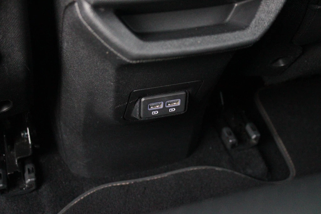 Peugeot 3008 – foto 32