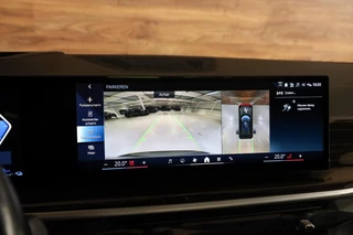 BMW X5 – thumbnail 25