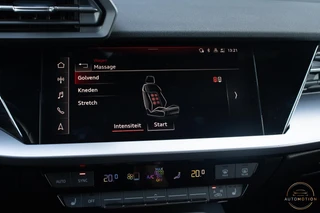 Audi A3 – thumbnail 31