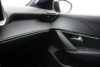 Peugeot 208 – thumbnail 29