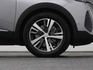 Peugeot 3008 – thumbnail 42