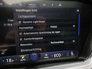 Volkswagen Touareg – thumbnail 65