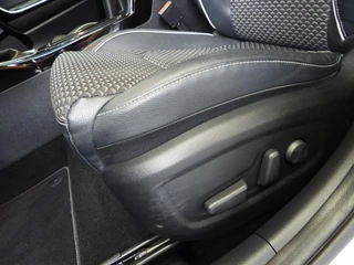 Kia Ceed Sportswagon – thumbnail 32