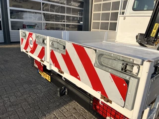 Mercedes-Benz Sprinter – thumbnail 52