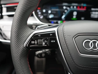 Audi S8 – thumbnail 17
