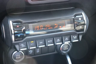 Suzuki Ignis – thumbnail 16