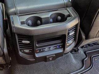 Dodge Ram 1500 – thumbnail 98