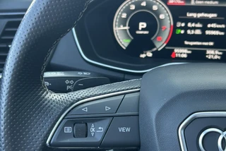 Audi Q5 – thumbnail 28