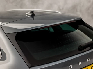 Škoda Octavia – thumbnail 26