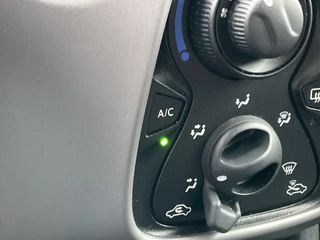 Peugeot 108 – thumbnail 15