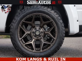 Dodge Ram Pick-Up – thumbnail 52