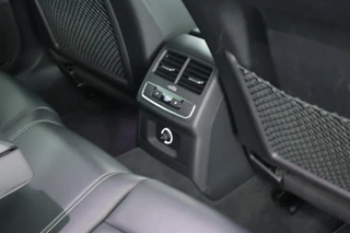 Audi A4 – thumbnail 37
