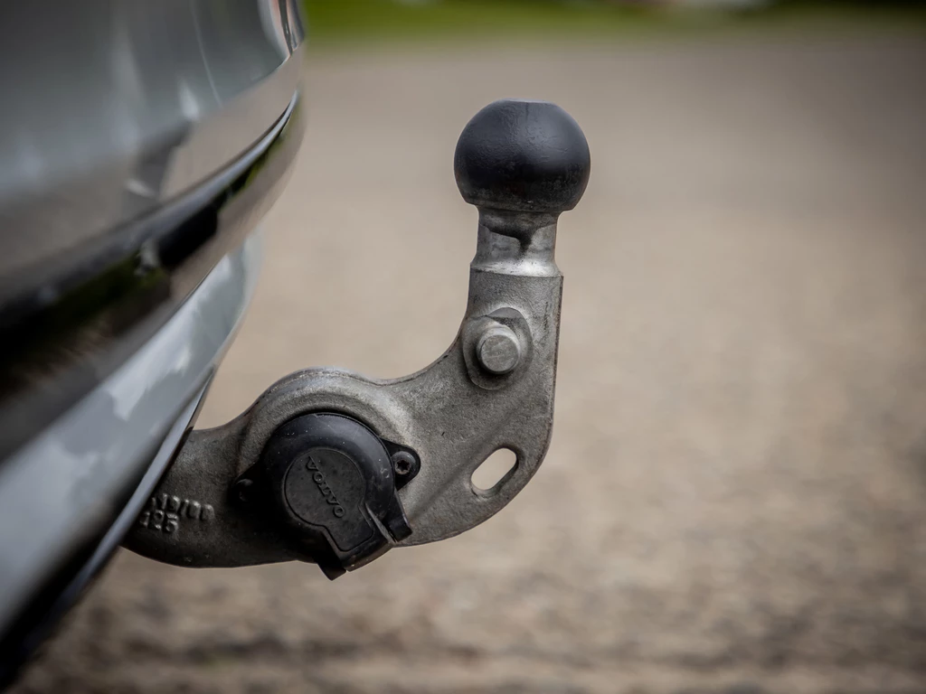 Volvo S60 – foto 15